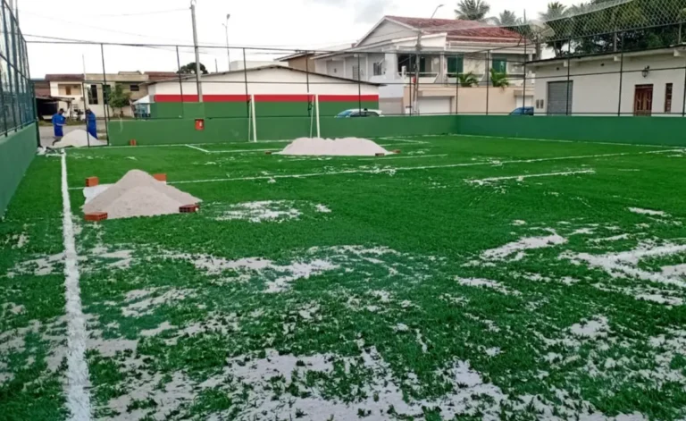 Manutencao-de-pracas-esportivas-Foto-Divulgacao-SOMA-1