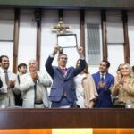 Marcelo-Werner-Comenda-2-de-Julho-Foto-Rproducao-GOVBA
