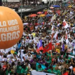 Marcha-Global-das-Mulheres-Negras-2025-Foto-Adriana-Medeiros-3-1