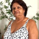 Marcia-Colares-Godinho