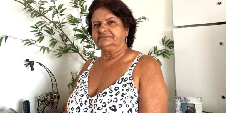 Marcia-Colares-Godinho