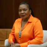 Margareth-Menezes-