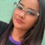 Maria-catarina-vitima-de-choque-eletrico