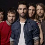 Maroon-5-Foto-Reproducao