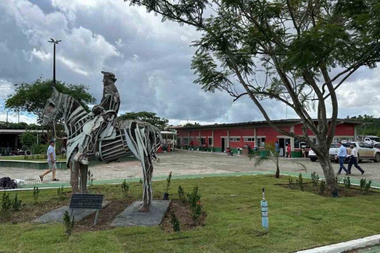 Matadouro-Publico-Municipal-Foto-Danielly-Cerqueira-Prefeitura-de-Feira-de-Santana