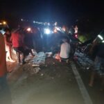Mecanico-morre-em-acidente-entre-tres-veiculos-na-BR-101