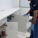 Medicos-sao-afastados-apos-denuncias-de-complicacoes-em-mutirao-de-cirurgias-oftalmologicas-em-Salvador