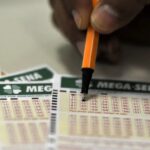 Mega-Sena-acumula-novamente-e-premio-principal-vai-para-R-44-milhoes-Marcello-Casal-Jr-Agencia-Brasil