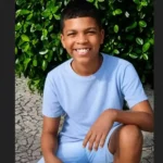 Menino-de-11-anos-morre-apos-tiroteio-durante-acao-policial-em-Salvador