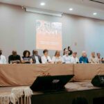 Mesa-de-discussao-da-Audiencia-Publica-Foto-Pedro-Soares