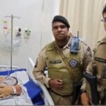 Militares-prestam-socorro-a-gestante-em-trabalho-de-parto-em-Salvador-Foto-Reproducao