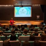 Ministerio-Publico-da-Bahia-realiza-acoes-de-protecao-a-criancas-e-adolescentes-em-ambientes-digitais-Foto-Reproducao-MPBA-2