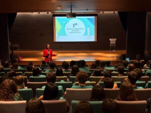 Ministerio-Publico-da-Bahia-realiza-acoes-de-protecao-a-criancas-e-adolescentes-em-ambientes-digitais-Foto-Reproducao-MPBA-2