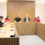 Ministerio-Publico-discute-estrategias-para-ampliar-alfabetizacao-na-idade-certa-na-Bahia-Foto-Divulgacao