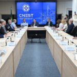 Ministerio-dos-Transportes-cria-centro-para-investigar-acidentes-e-reduzir-mortes-no-transito-Foto-Gabriel-Andreade-MT