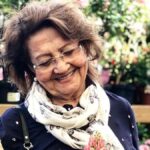 Morre-Jacira-Cerqueira-de-Almeida-viuva-do-ex-vereador-Tatai-foto-reproducao-arquivo-pessoal-01-1