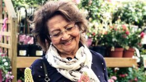 Morre-Jacira-Cerqueira-de-Almeida-viuva-do-ex-vereador-Tatai-foto-reproducao-arquivo-pessoal-01-1