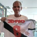 Morre-o-Pequeno-Principe-Geovani-Silva-idolo-do-Vasco-da-Gama