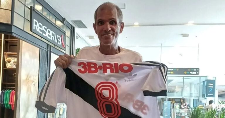 Morre-o-Pequeno-Principe-Geovani-Silva-idolo-do-Vasco-da-Gama
