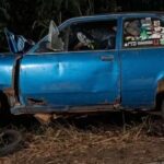 Motociclista-morre-apos-colisao-com-carro-em-Pojuca-Foto-Reproducao-Zoom-TV-040526