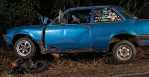 Motociclista-morre-apos-colisao-com-carro-em-Pojuca-Foto-Reproducao-Zoom-TV-040526