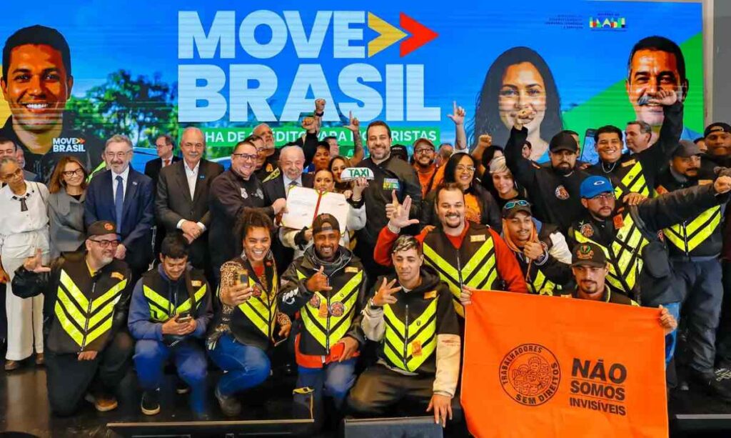 Move-Brasil-Foto-Ricardo-Stuckert-PR