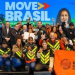Move-Brasil-Foto-Ricardo-Stuckert-PR