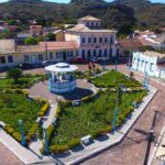 Mucuge-Foto-Divulgacao-
