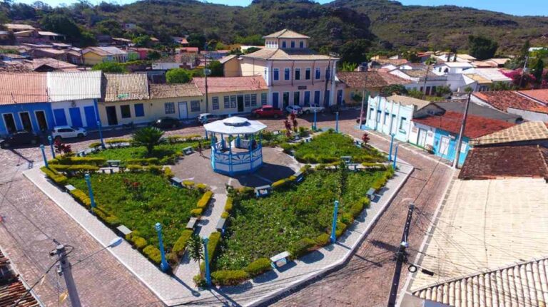 Mucuge-Foto-Divulgacao-