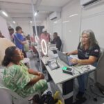 Mutirao-POP-Rua-Jud-tribunal-da-justica-da-Bahia-Foto-Ney-SIlva-Acorda-Cidade-03