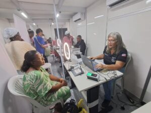 Mutirao-POP-Rua-Jud-tribunal-da-justica-da-Bahia-Foto-Ney-SIlva-Acorda-Cidade-03