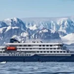 Navio-surto-hantavirus-Foto-Divulgacao-Oceanwide-Expeditions