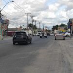 Neoenergia-Coelba-realiza-megaoperacao-para-manutencao-de-rede-eletrica-na-Avenida-Artemia-Pires-Foto-Ed-Santos-Acorda-Cidade-5