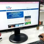 Nota-Premiada-Bahia-Foto-Filipe-Nobre_Ascom-Sefaz-Ba-1
