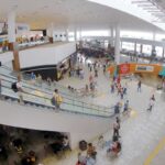Nova-Rodoviaria-da-Bahia-Terminal-Salvador-Foto-Joa-Souza-GOVBA