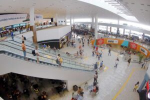 Nova-Rodoviaria-da-Bahia-Terminal-Salvador-Foto-Joa-Souza-GOVBA