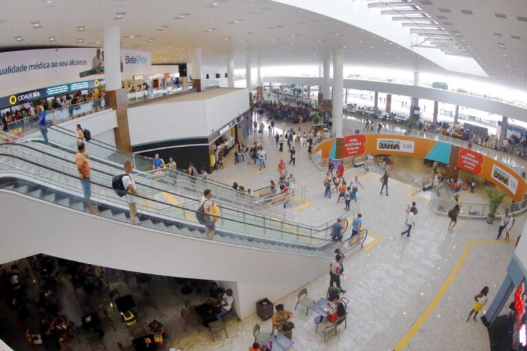 Nova-Rodoviaria-da-Bahia-Terminal-Salvador-Foto-Joa-Souza-GOVBA