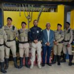 Nova-lei-cria-Dia-Municipal-do-Profissional-da-Seguranca-Publica-em-Feira-de-Santana