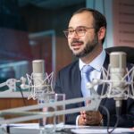 O-ministro-do-Empreendedorismo-da-Microempresa-e-da-Empresa-de-Pequeno-Porte-Paulo-Pereira-Foto-Diego-Campos-Secom-PR