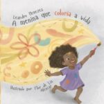 Obra-infantil-inspirada-na-filha-de-autor-feirense-sera-lancada-na-Uefs-com-tematica-sobre-emocoes