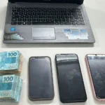 Operacao-