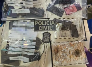 Operacao-Irara