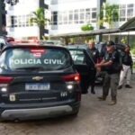 Operacao-Jogo-Sujo-homem-e-preso-em-Salvador-suspeito-de-fraude-e-lavagem-de-dinheiro