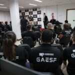Operacao-Khalas-Foto-AscomMPBA-3