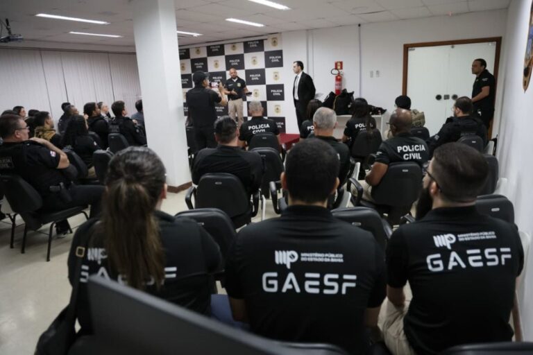 Operacao-Khalas-Foto-AscomMPBA-3