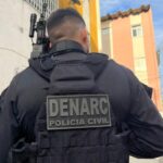 Operacao-Naufragium-Foto-Divulgacao-Ascom-PCBA