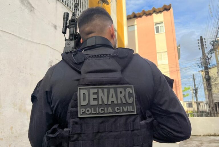 Operacao-Naufragium-Foto-Divulgacao-Ascom-PCBA