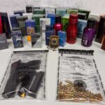 Operacao-Papa-Leguas-Foto-Divulgacao-Ascom-PCBA-5