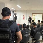 Operacao-Protetor-das-Divisas