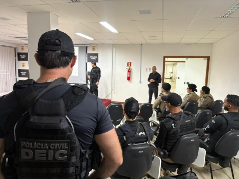 Operacao-Protetor-das-Divisas